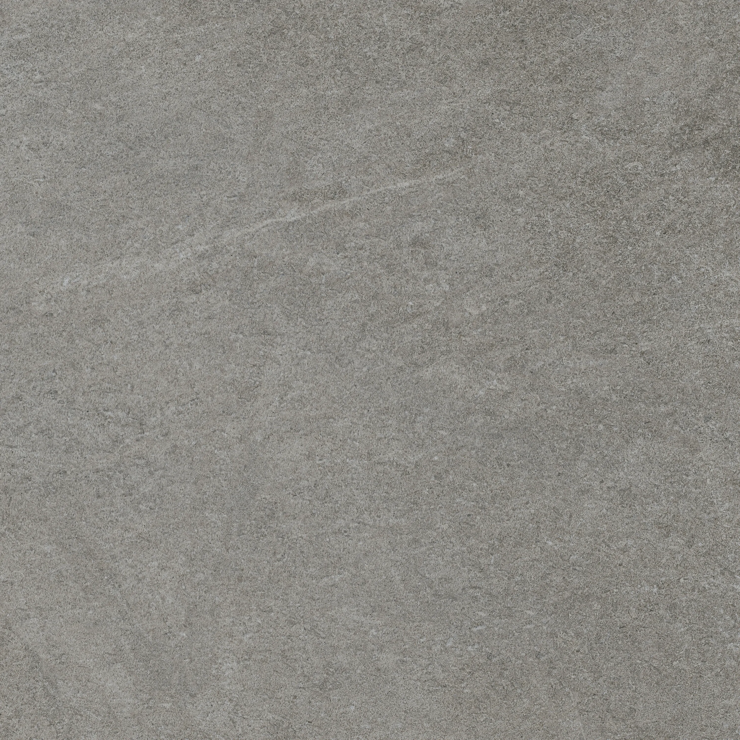 Produktbild av Unistone Antracite  