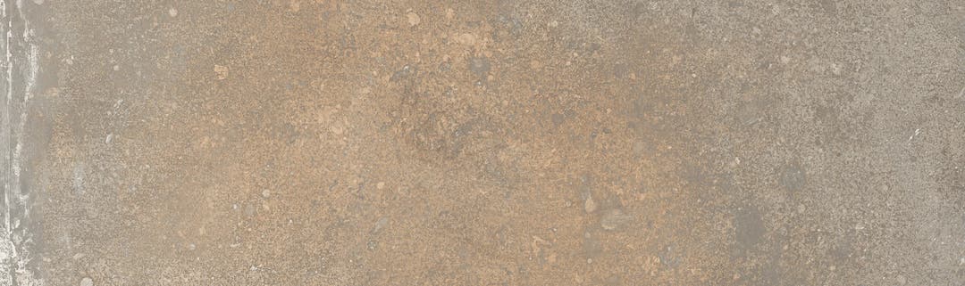 Recovery Stone Mud - Klinker 4