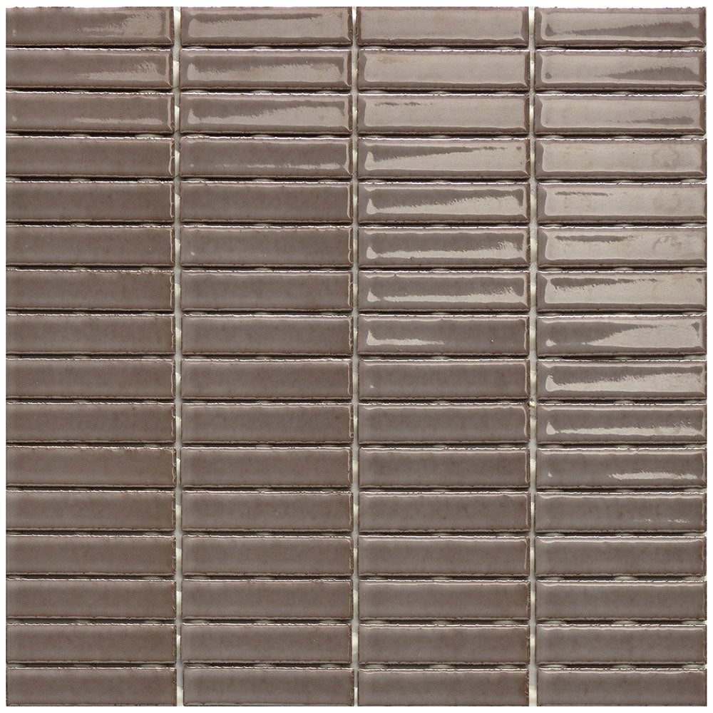 Cocoa Clay