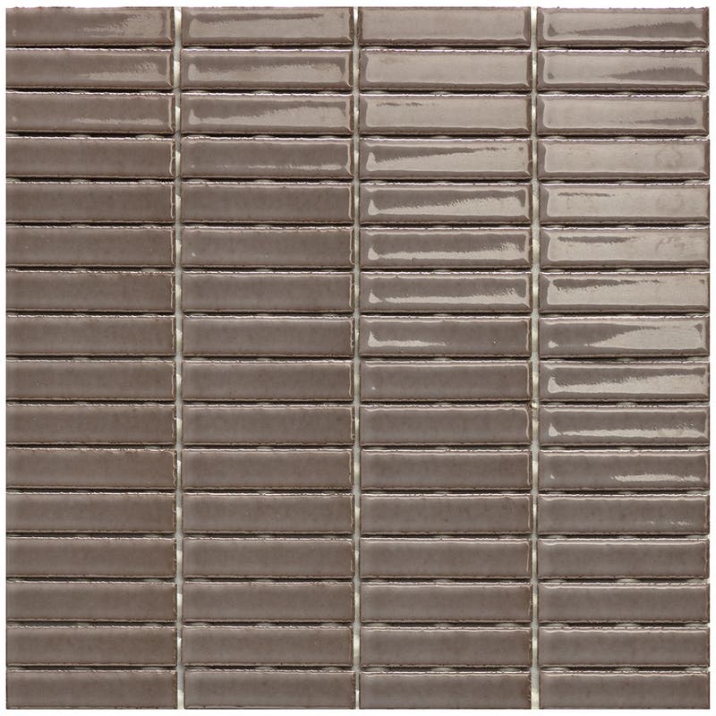 Mini Stick Cocoa Clay - Mosaik