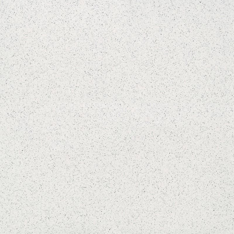 Global Collection Golv Granulated 76013 S - Global Collection Golv granulated