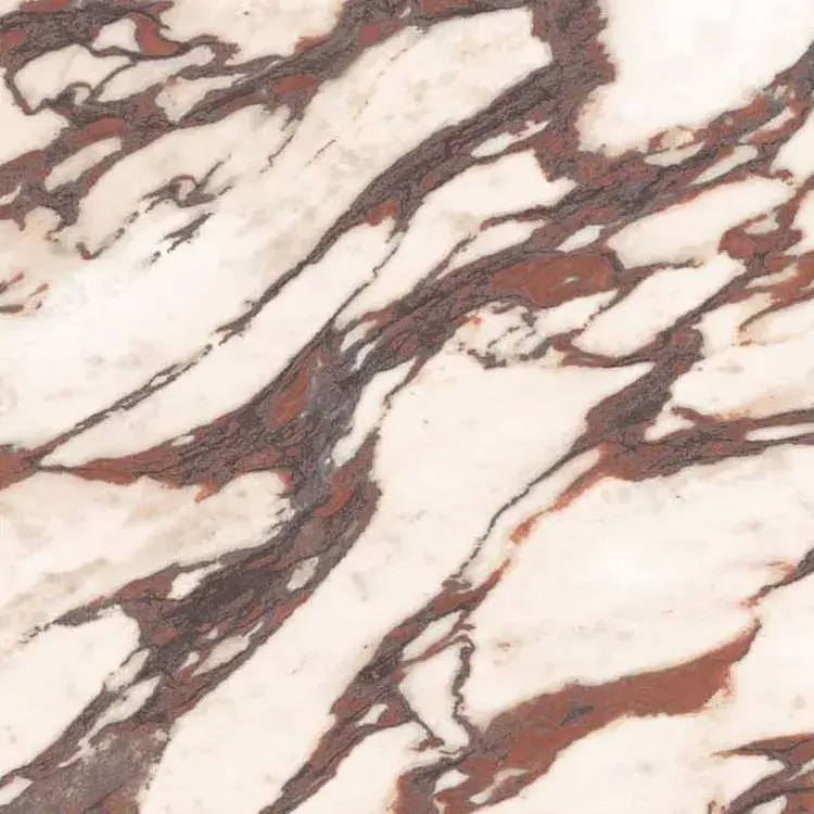 Produktbild av Marmora Pavonazzetto honed