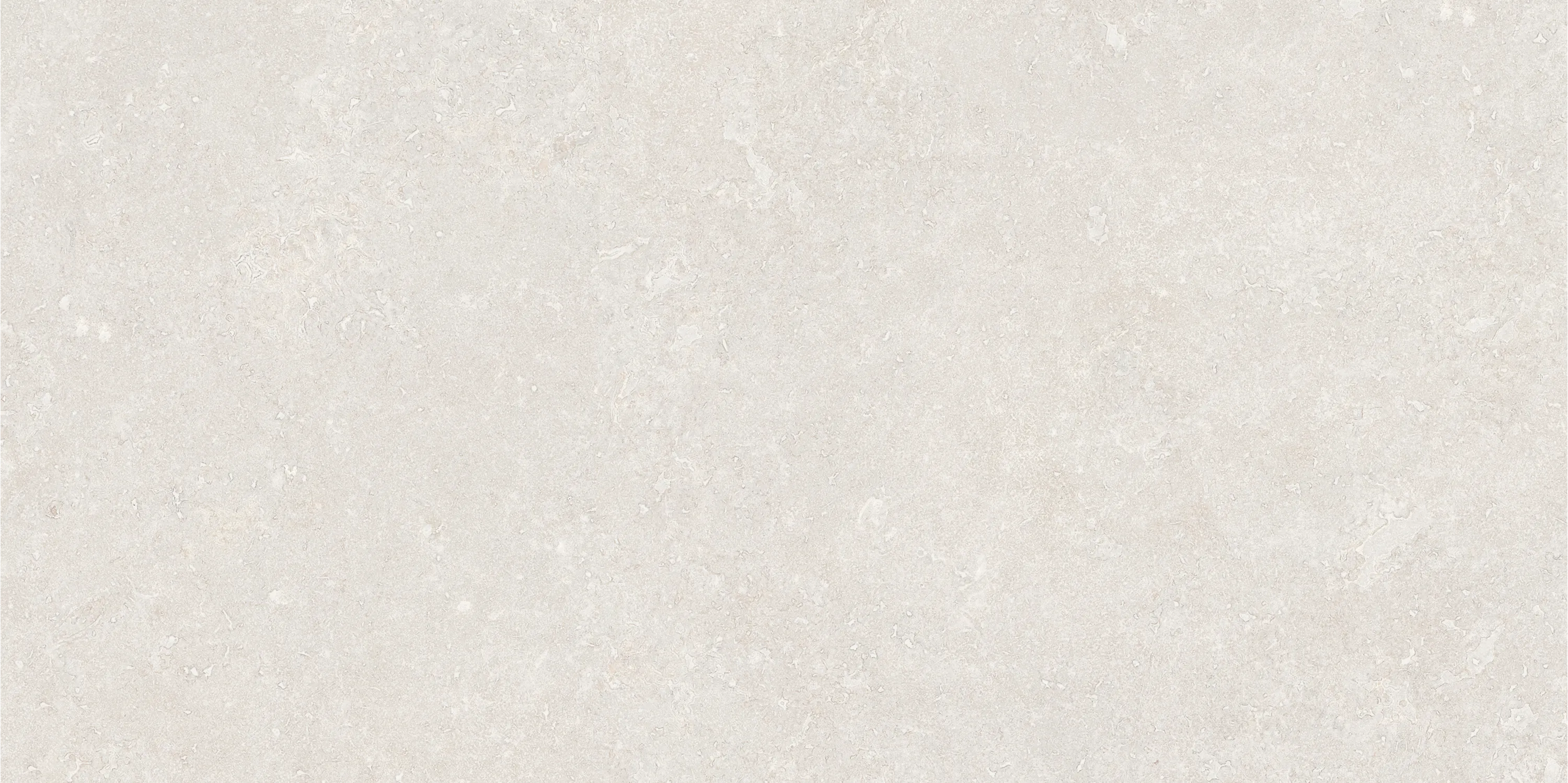 Produktbild av Galaxy V Antracite  