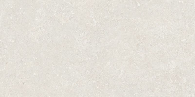 Produktbild av Galaxy V White