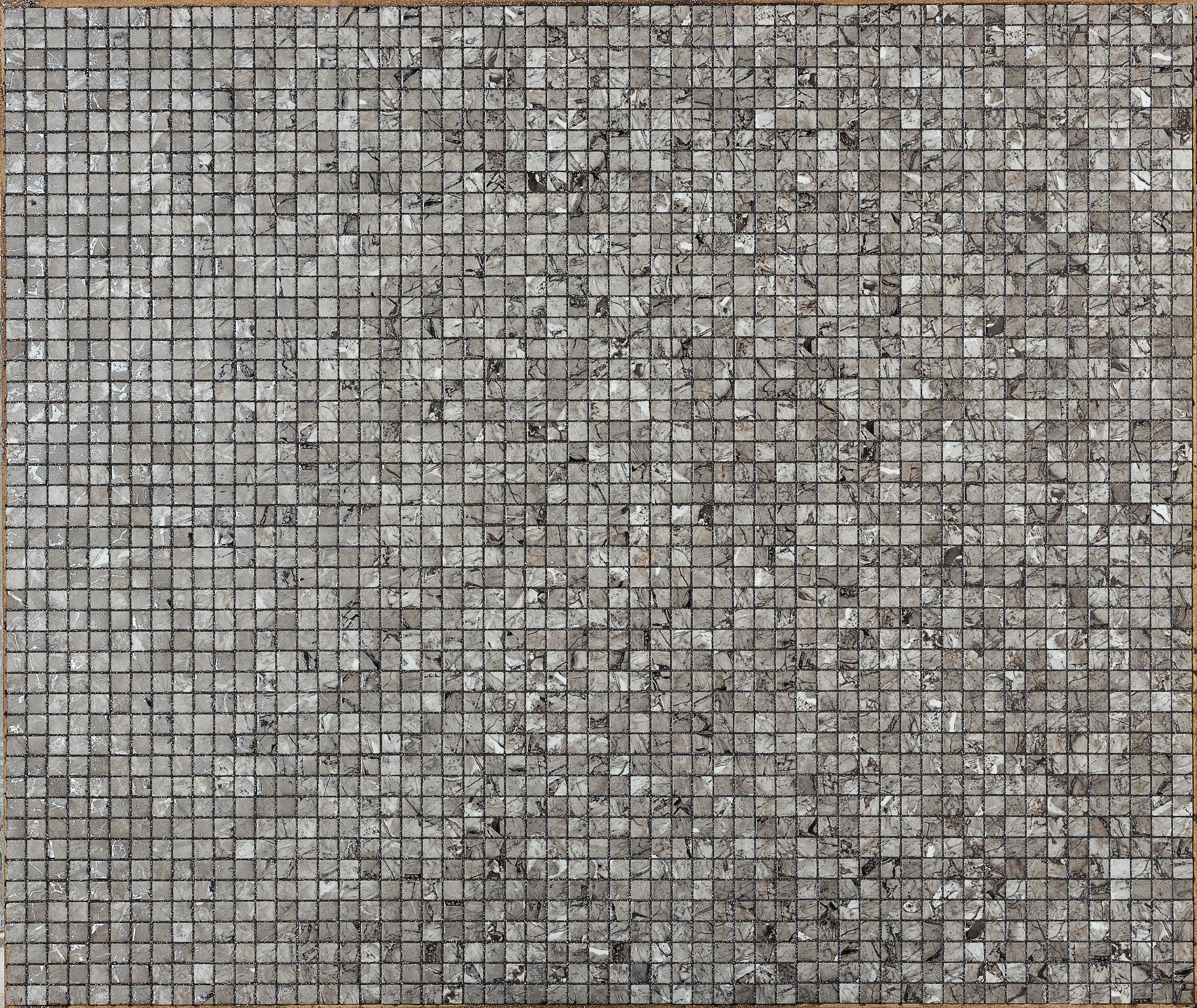 Produktbild av Zen Fior Mosaik