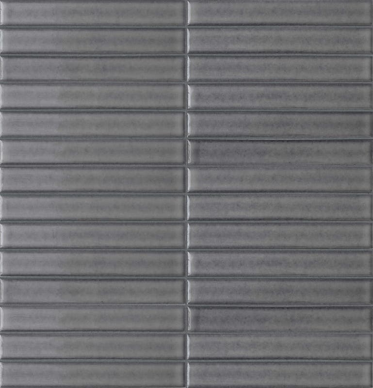 Stick Liquorice - Mosaik