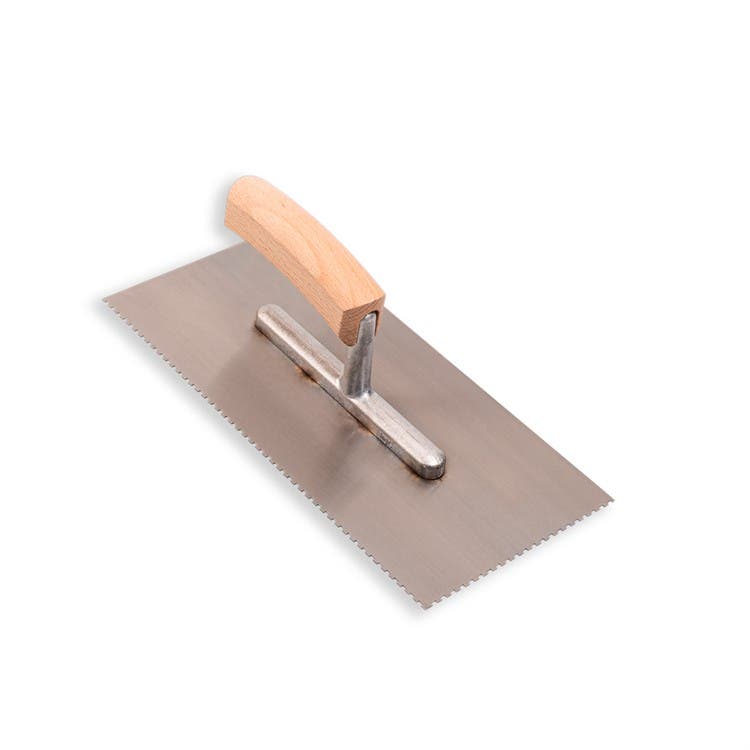 Tandspackel 280 mm 3x1,5 mm - Tandspacklar 1