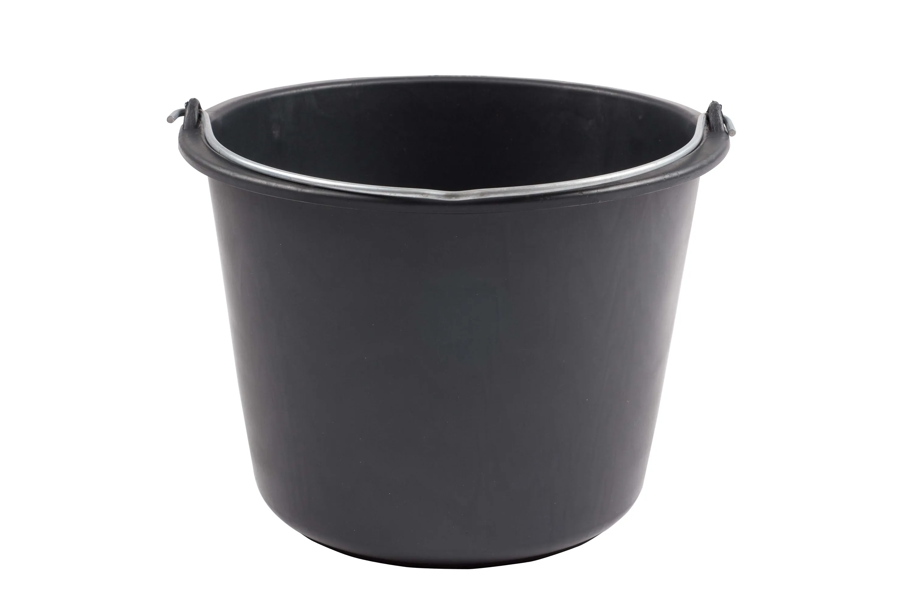 Produktbild av Murarhink 12 liter