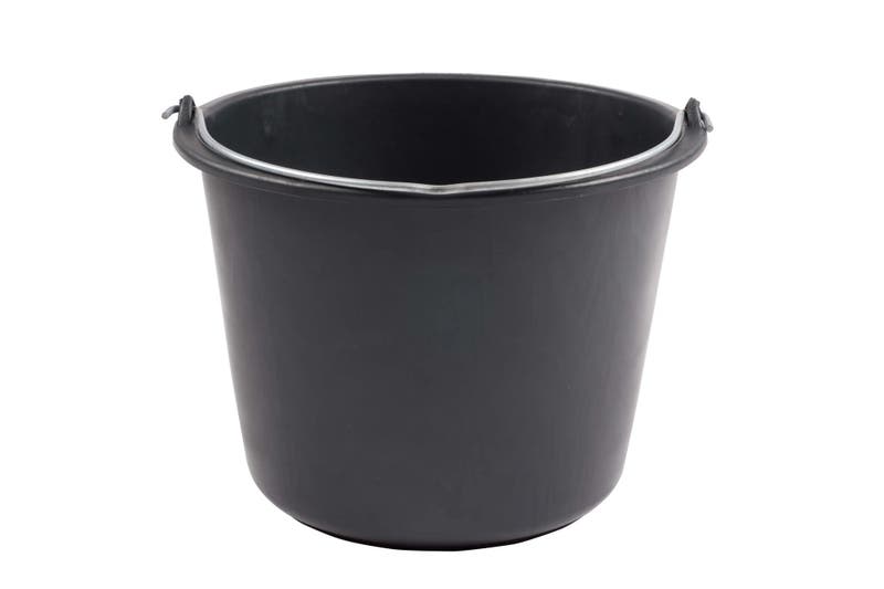 Produktbild av Murarhink 12 liter