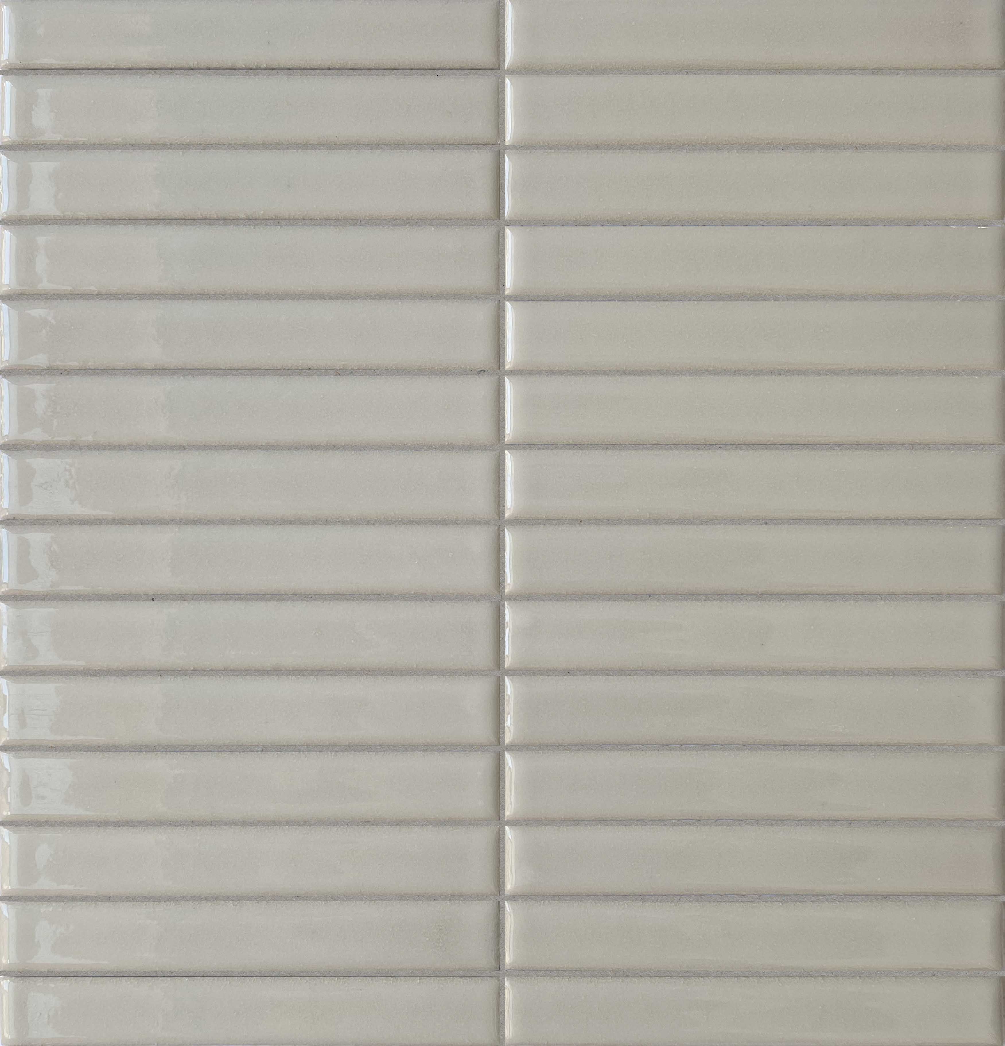Canyon Beige