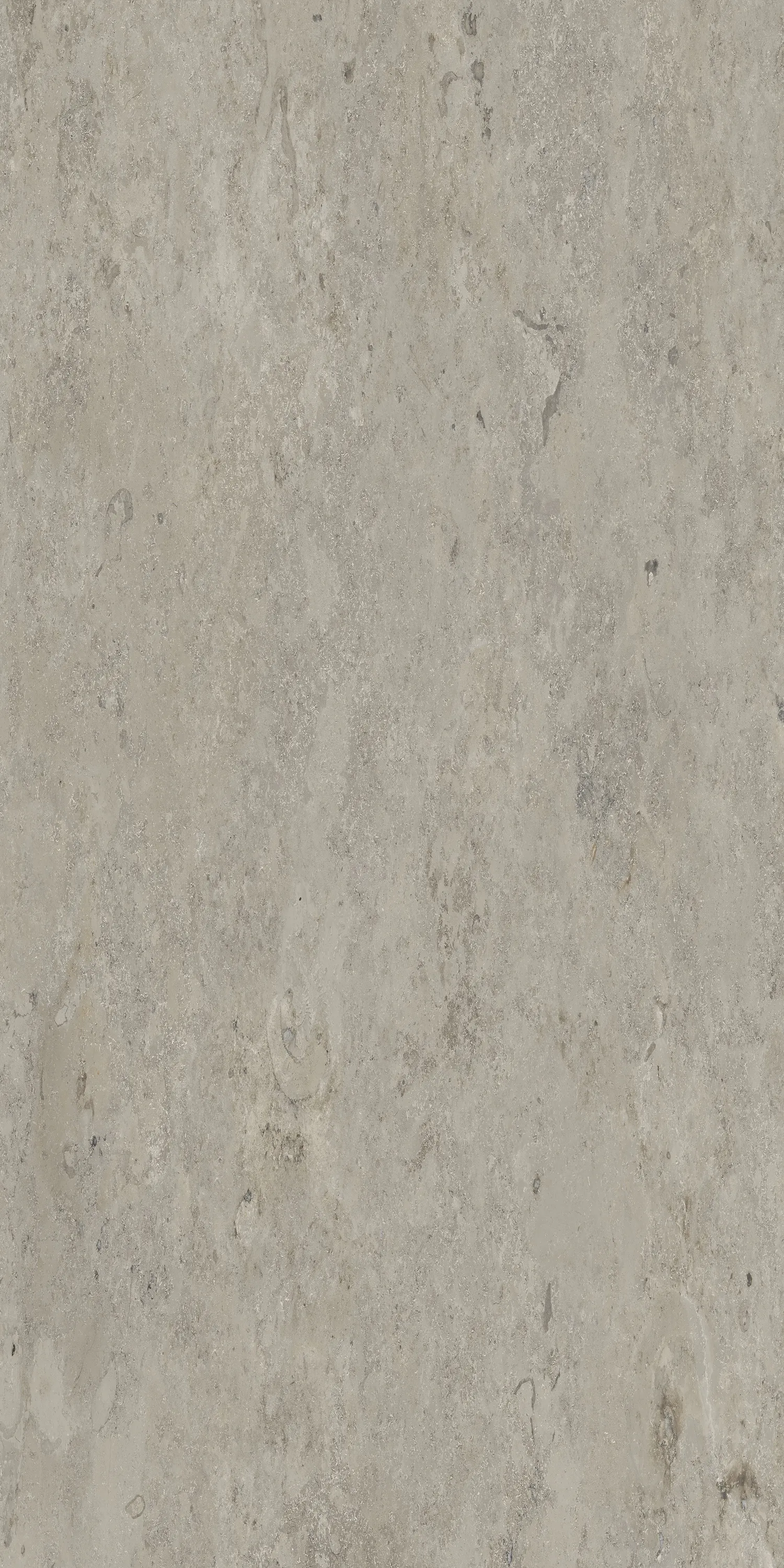 Produktbild av Jura Grey  