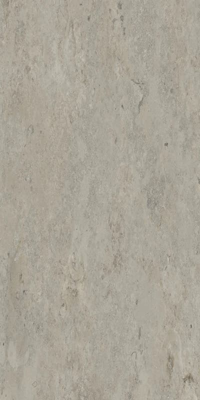 Produktbild av Jura Grey