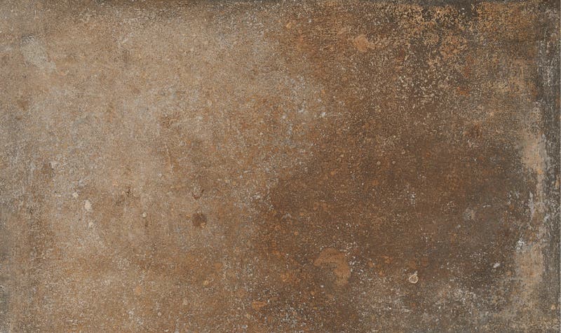 Produktbild av Recovery Stone Old Brown