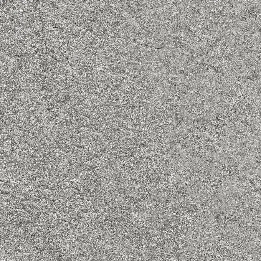 Quarzite Silver - Klinker 1