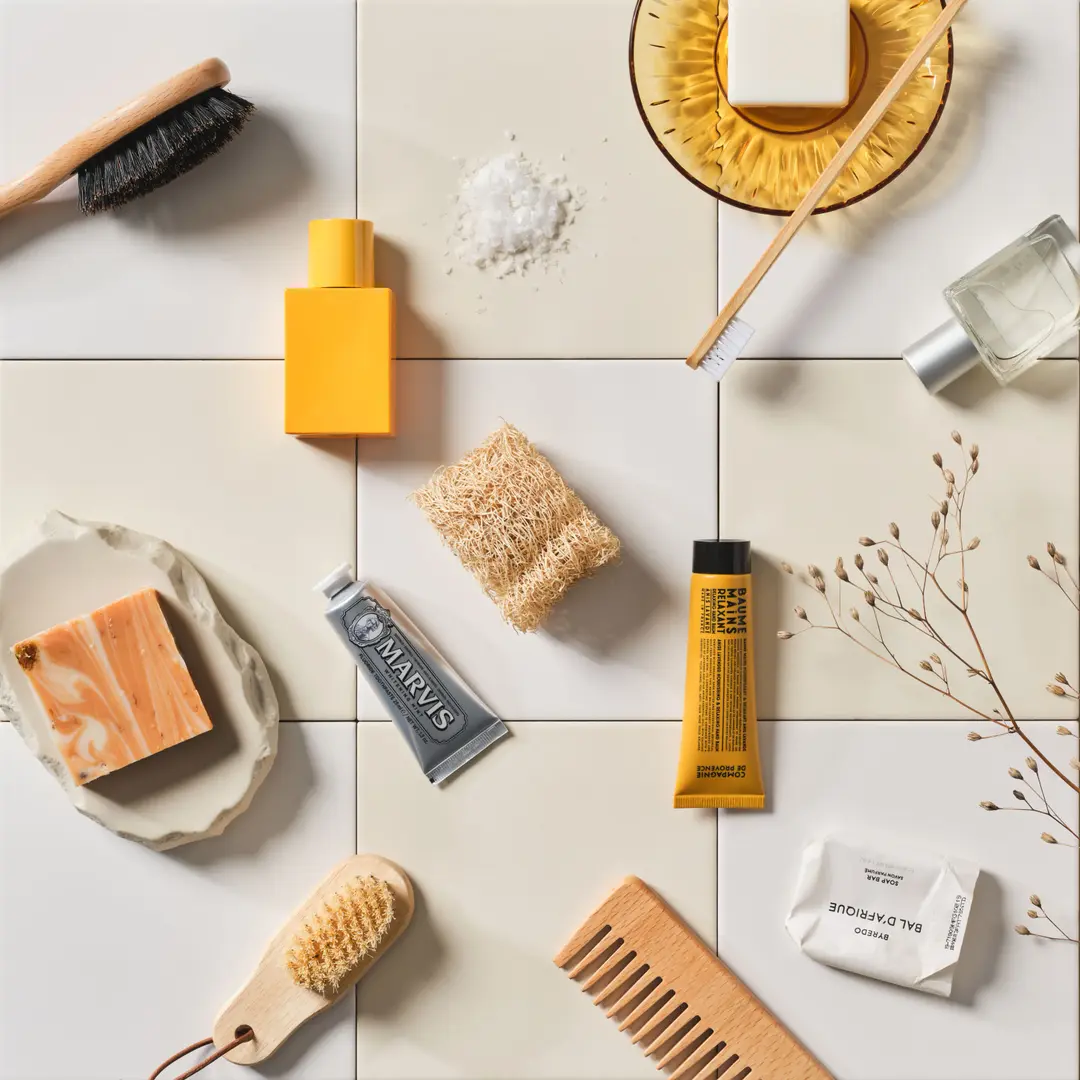 Sekel Bianco - Klinker 2