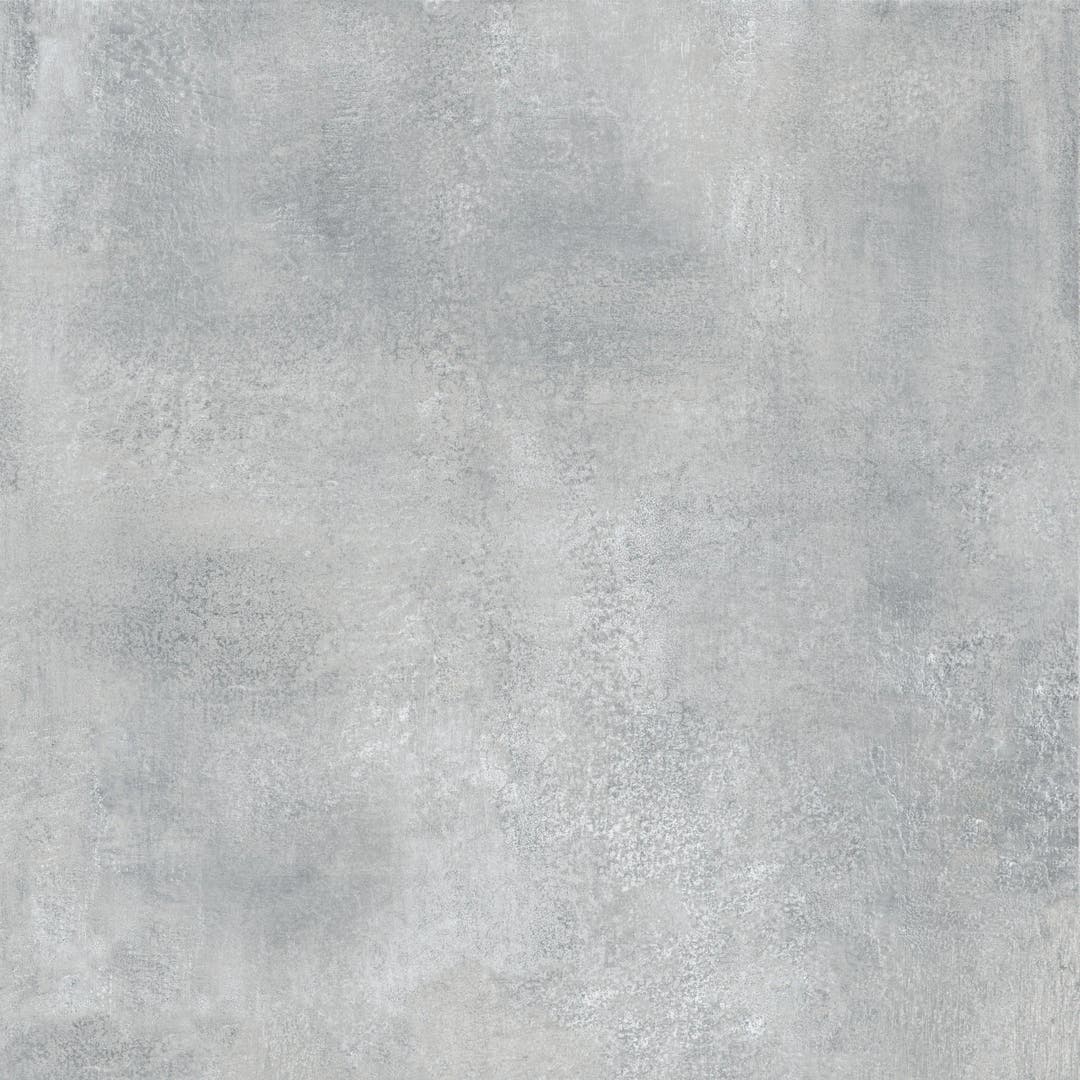 Unicem Antracite - Klinker 1