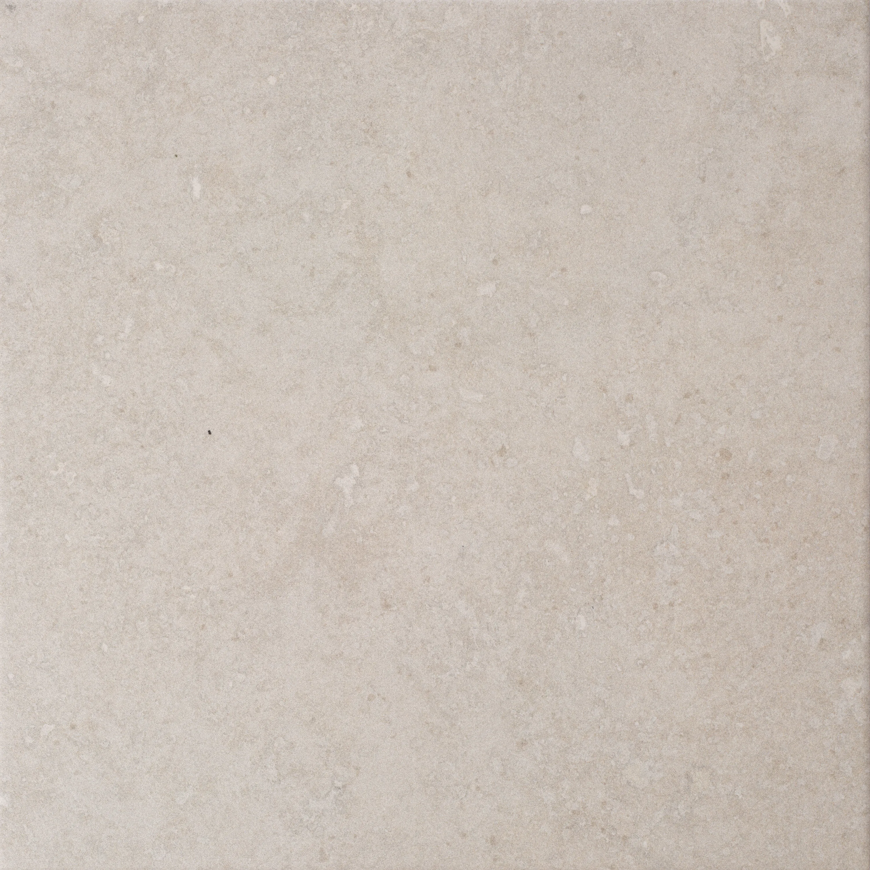 Produktbild av Galaxy G Beige  