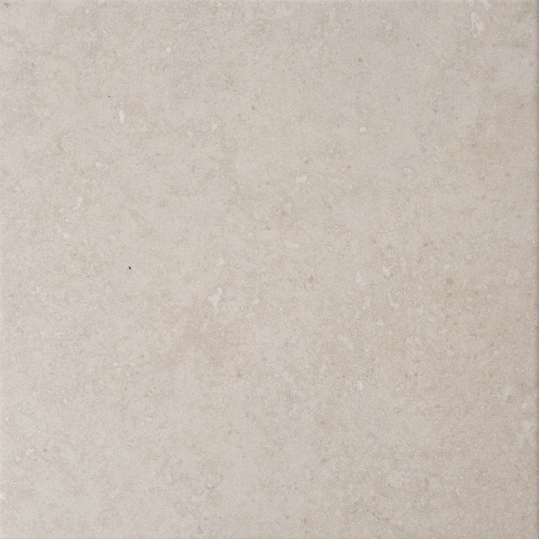 Galaxy G Beige - Klinker 1