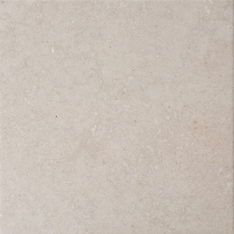 Produktbild av Galaxy G Beige