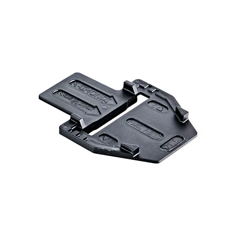 Produktbild av Skyddsbricka Level 250st