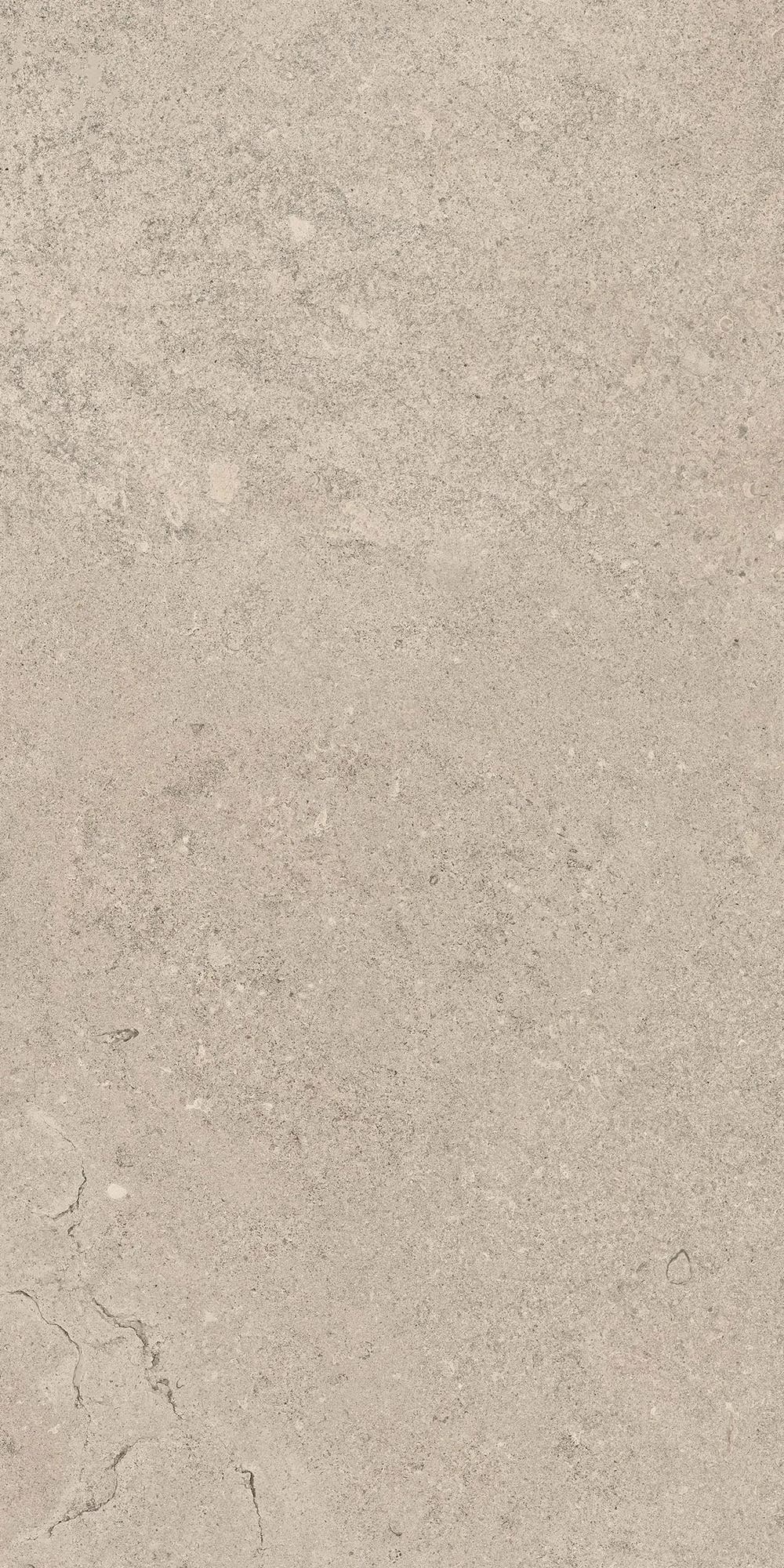 Chalon Beige matt - Klinker 3