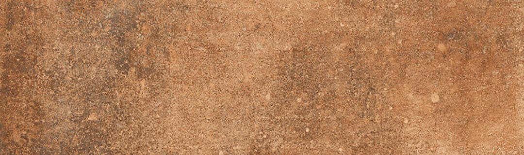 Recovery Stone Old Red - Klinker 7