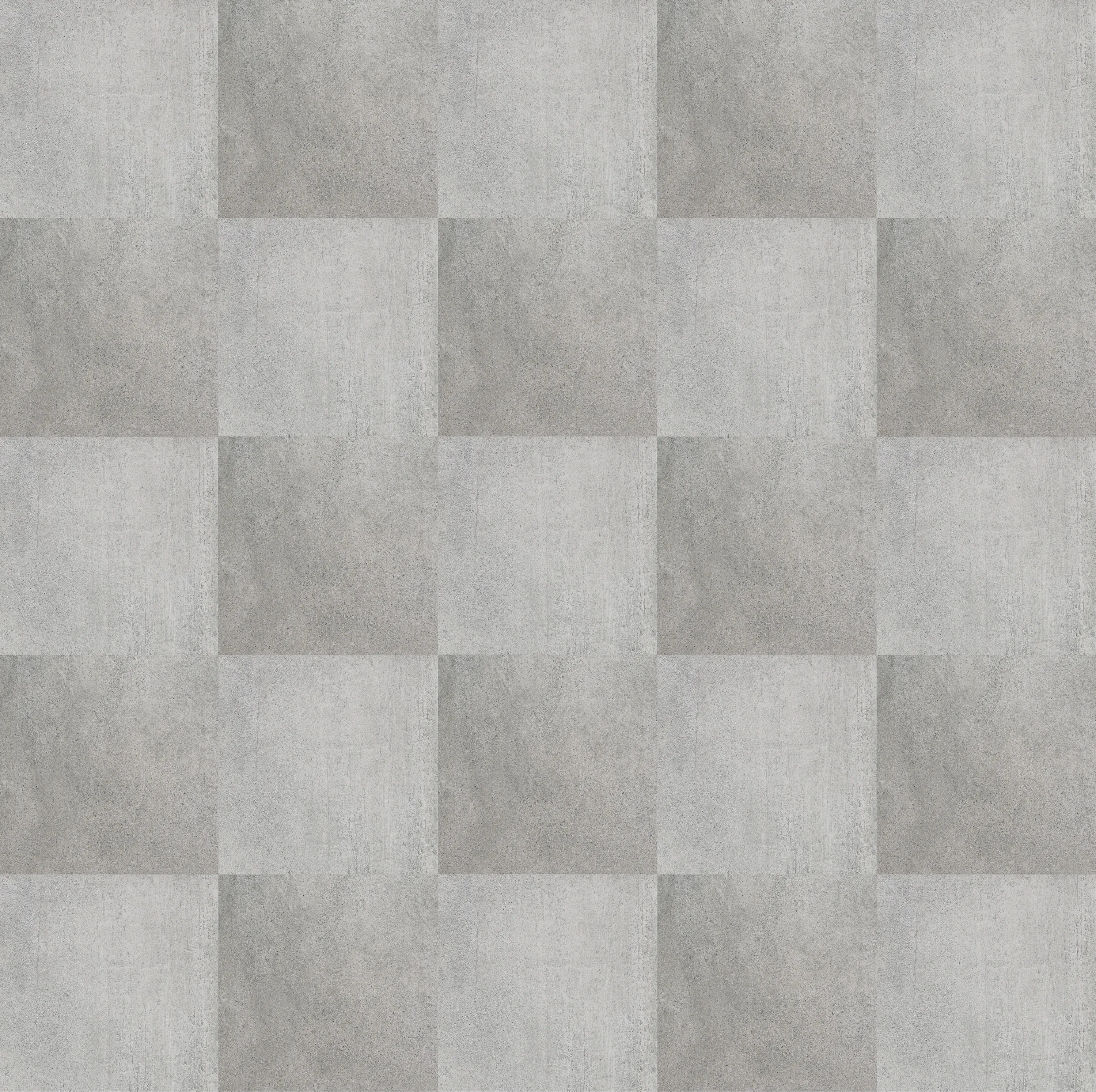 Produktbild av Cem Antracite Rasato Mosaik