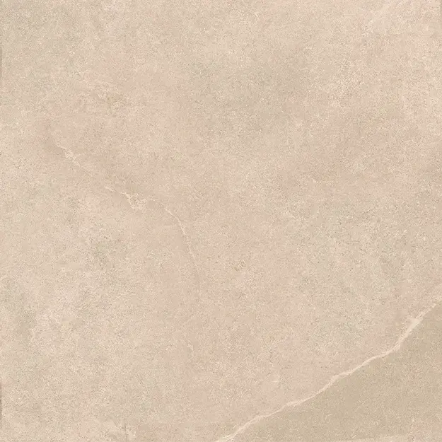 Produktbild av Brera Beige