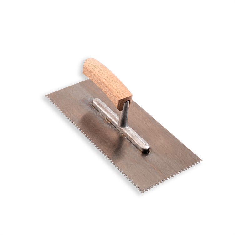 Tandspackel 280 mm 3x3 mm