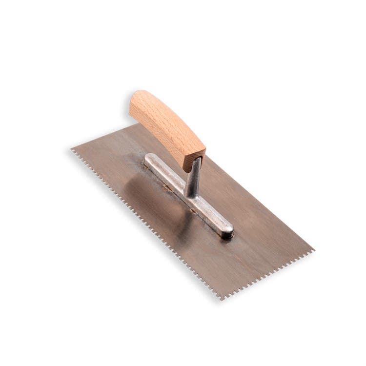 Tandspackel 280 mm 3x3 mm - Tandspacklar 1