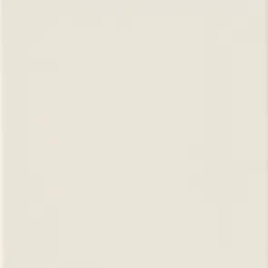 Produktbild av Global Collection Vit  