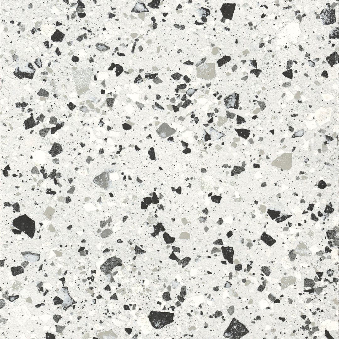 Venice Silver Levigato - Klinker 1