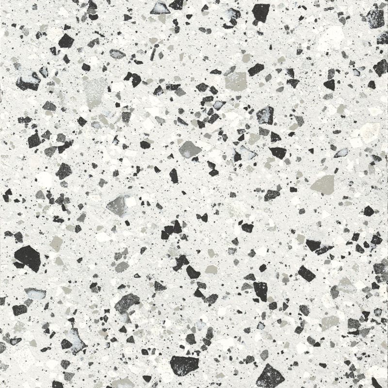 Venice Silver Levigato - Klinker