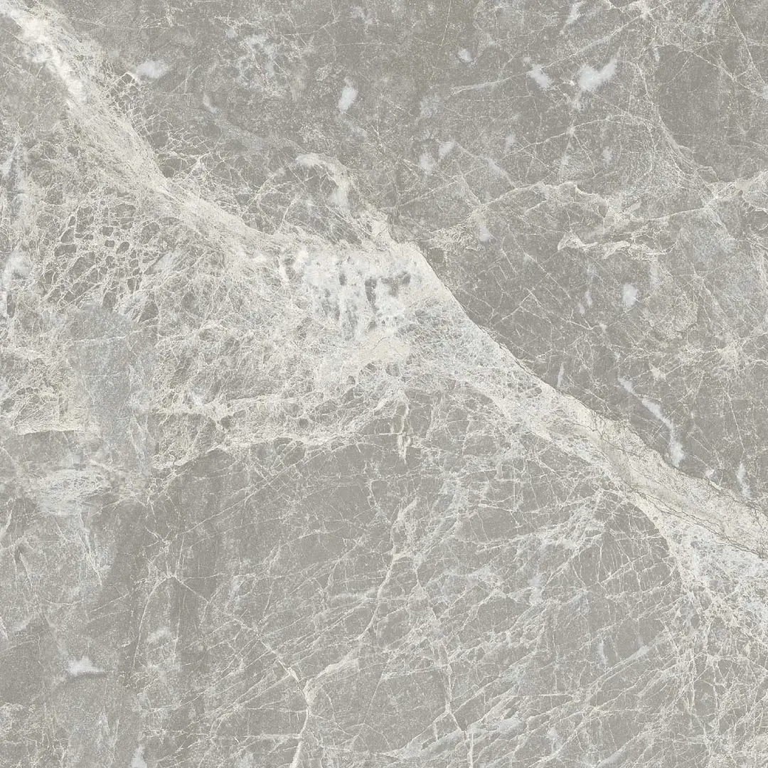 Marmora Grigio honed - Klinker 1