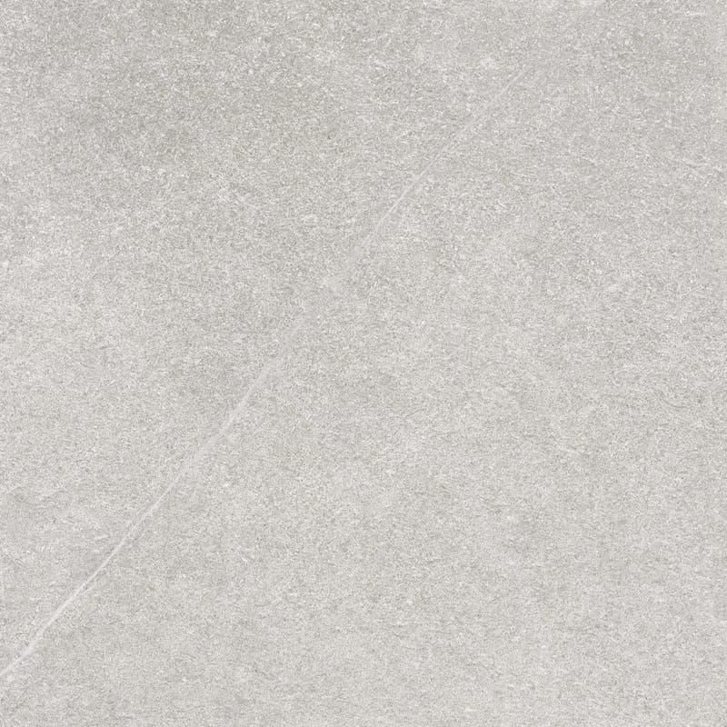 Produktbild av Unistone Grigio