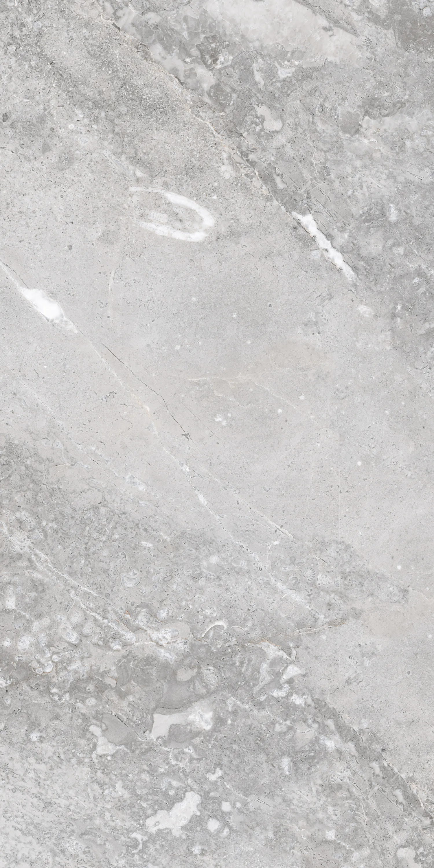 Produktbild av Marmoker Breccia  