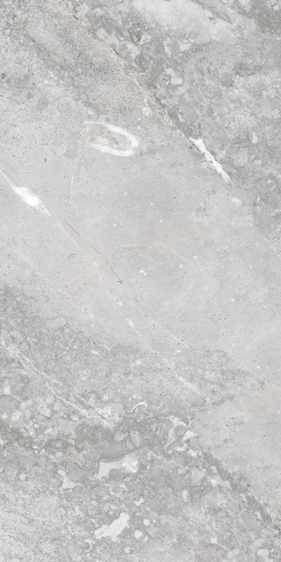 Produktbild av Marmoker Breccia