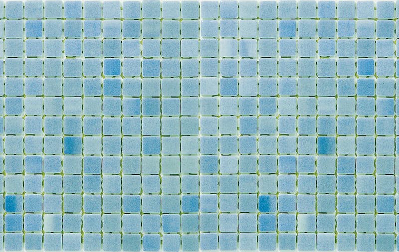 Produktbild av Niebla Turkos Mosaik