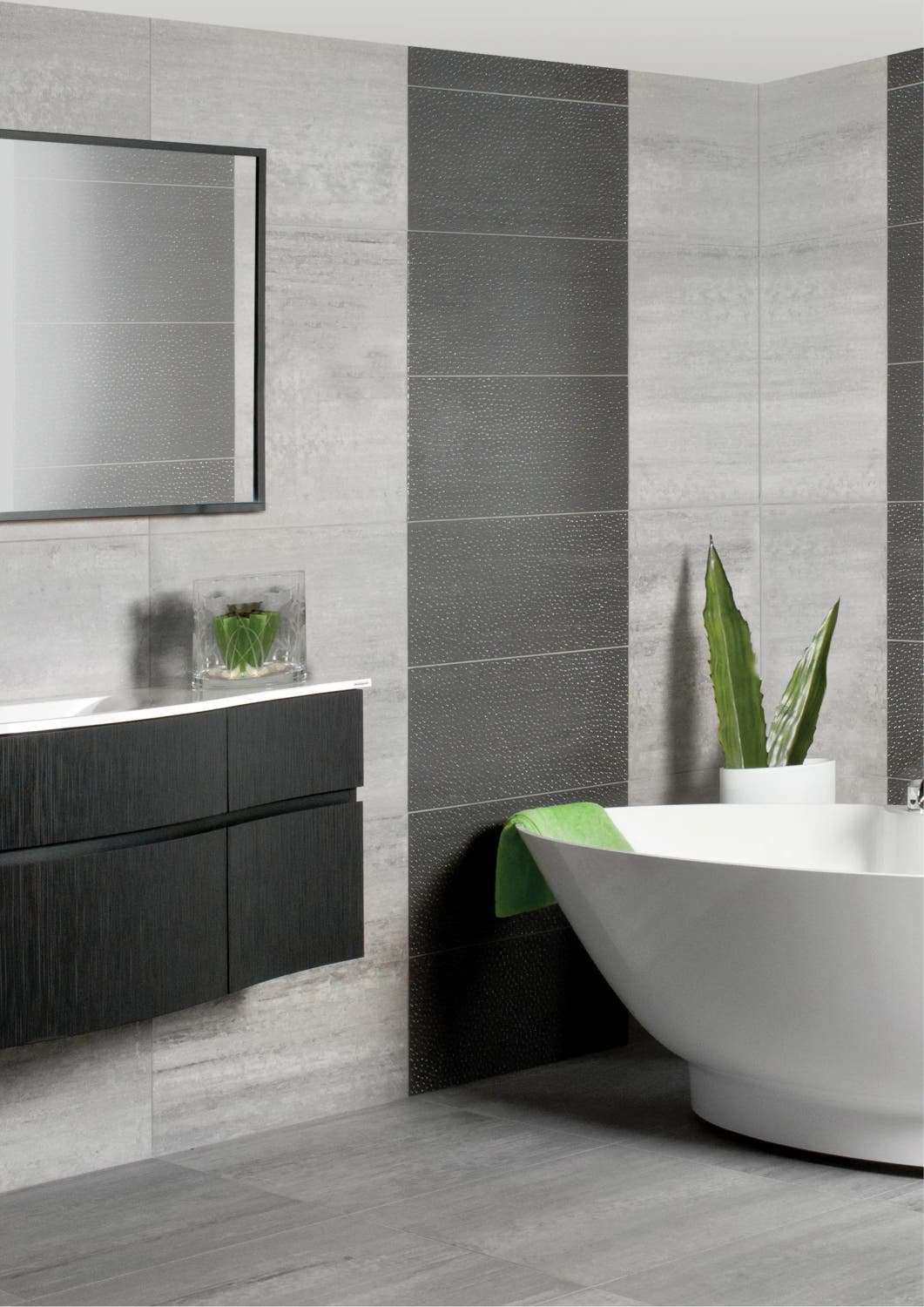 Marte Raggio Di Luna - Klinker 2