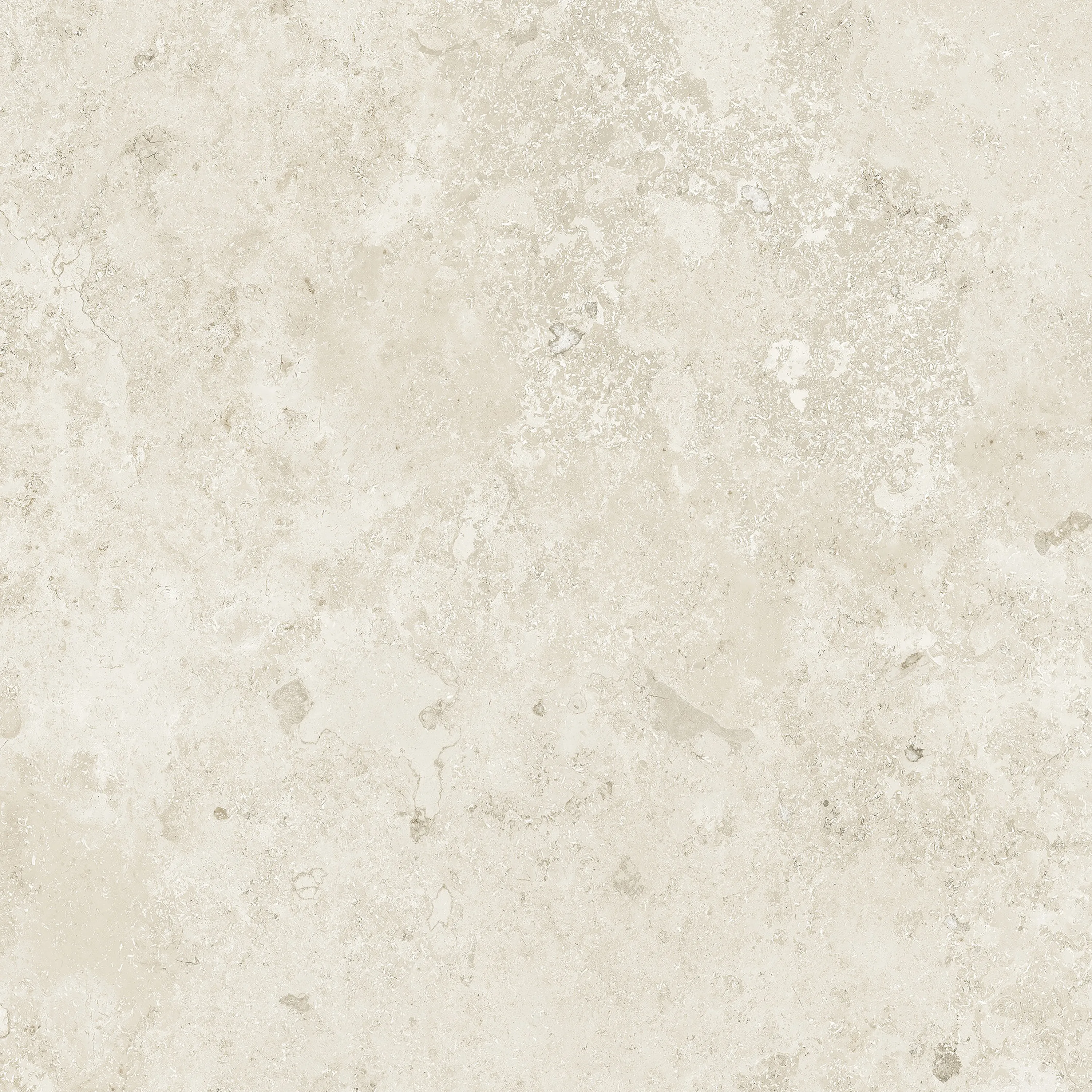 Produktbild av Jura Pure  