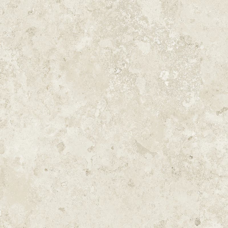 Produktbild av Jura Pure