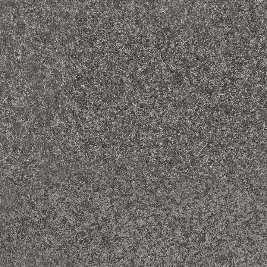 Quarzite Porfido - Klinker 1