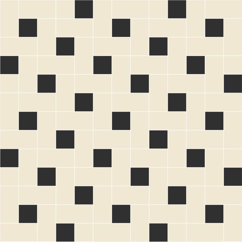 Victorian Truro - Granitkeramik