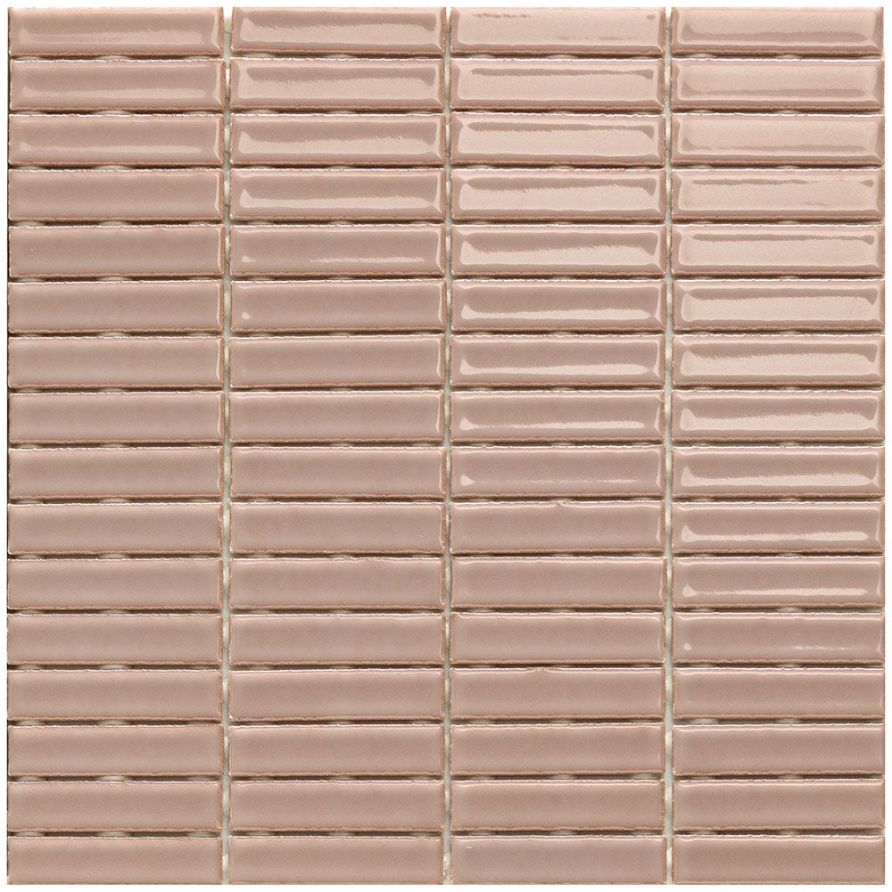 Blush Clay