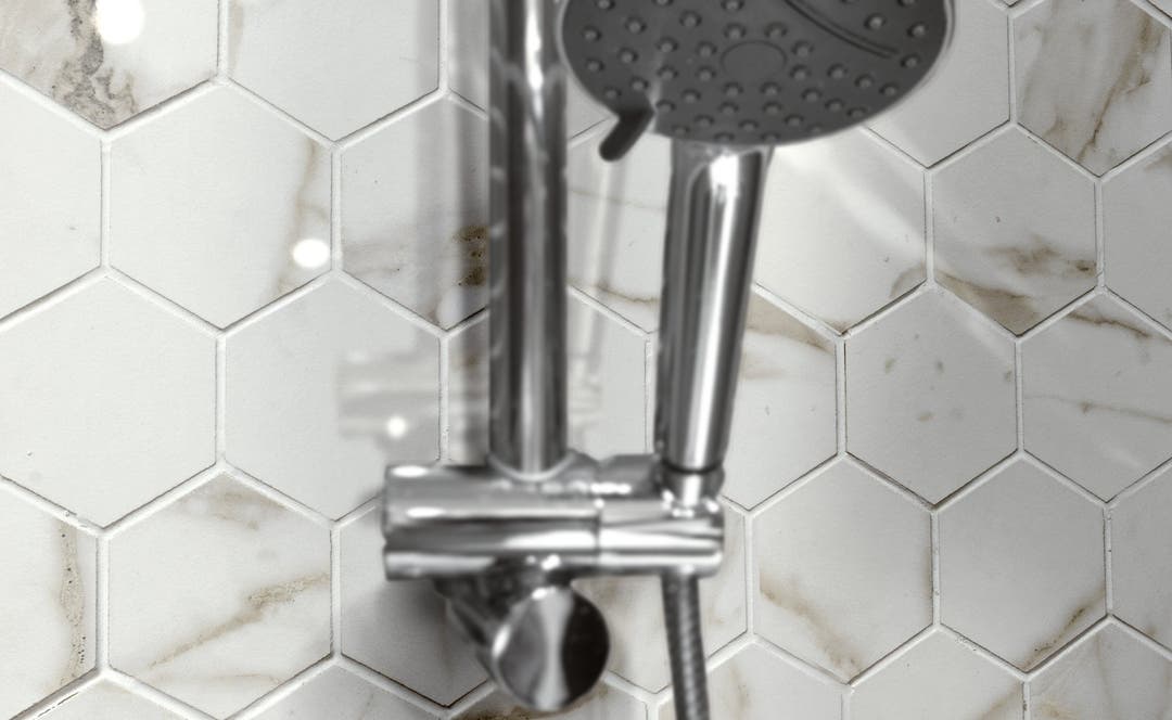 Marmi Carrara levigato