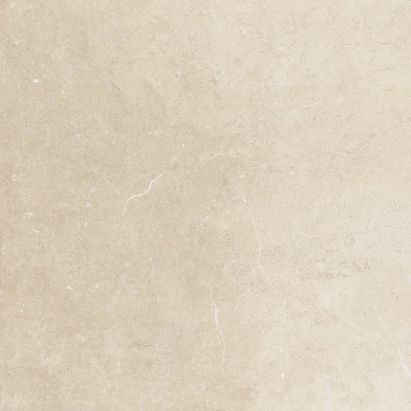 Piazen Sand - Klinker