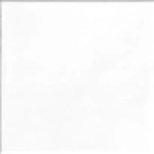 Produktbild av Oporto Vit  