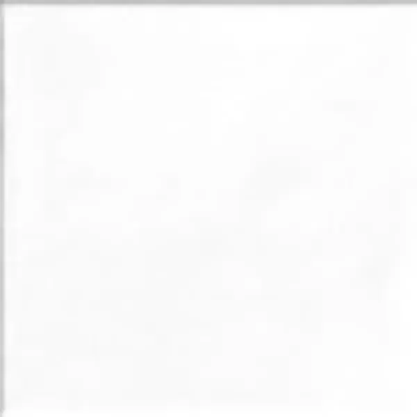 Produktbild av Oporto Vit