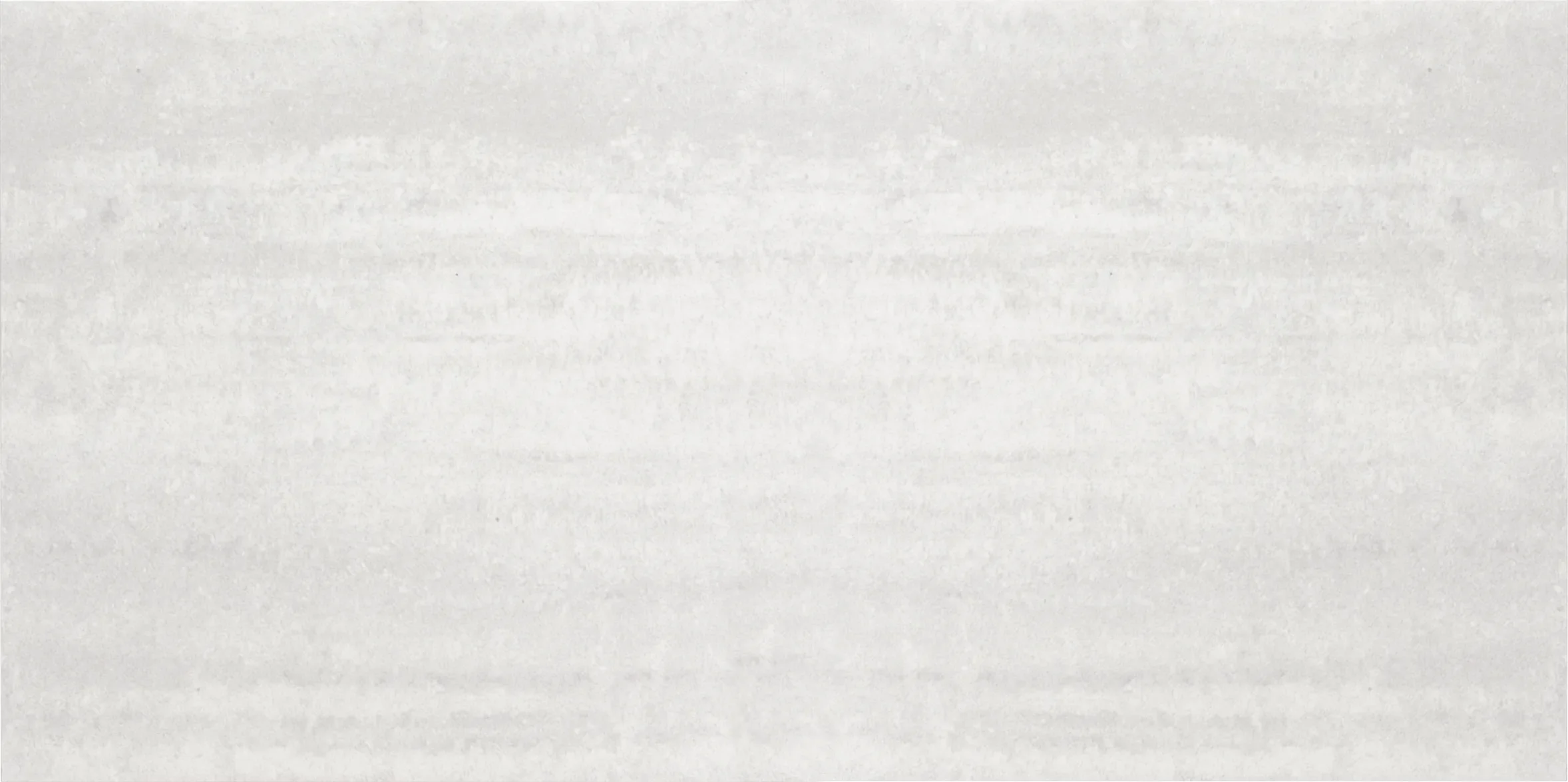 Produktbild av Marte Grigio Egeo  