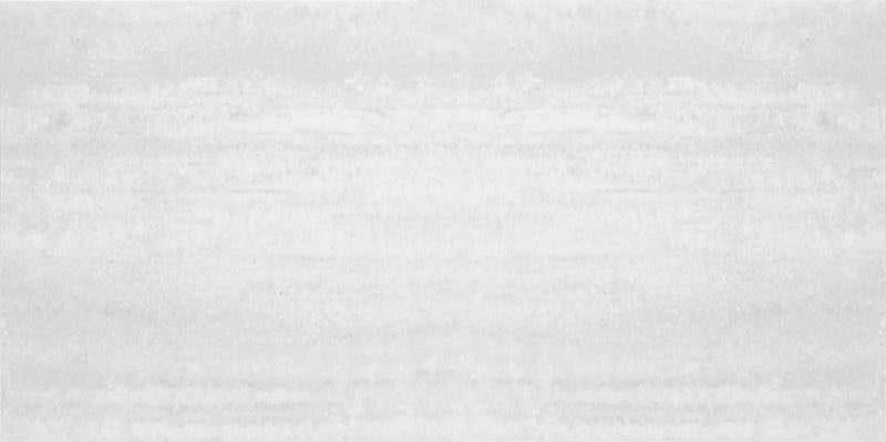 Produktbild av Marte Grigio Egeo